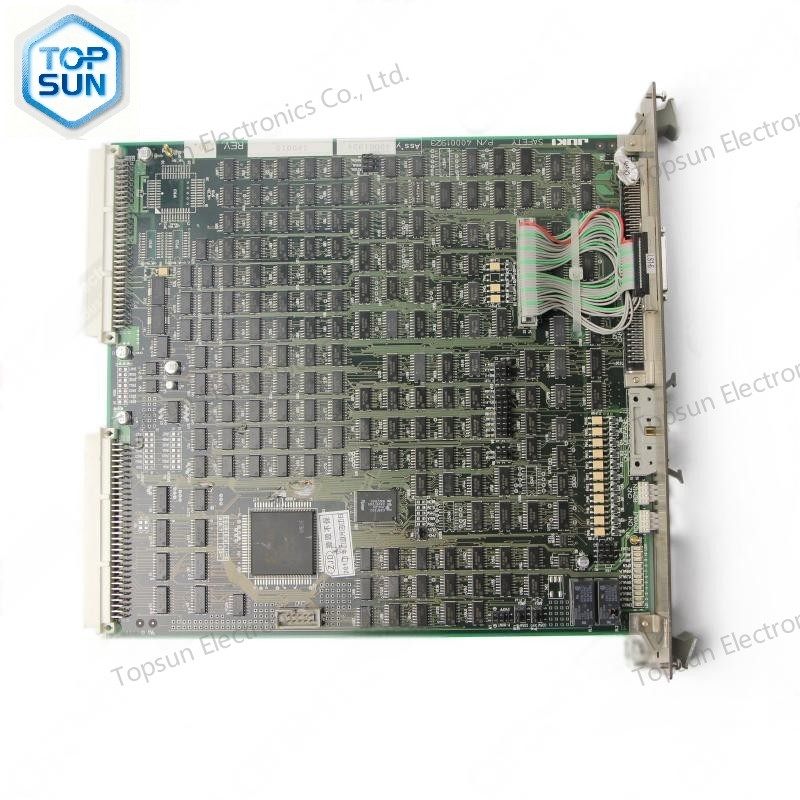 Topsun Electronics Co., Ltd